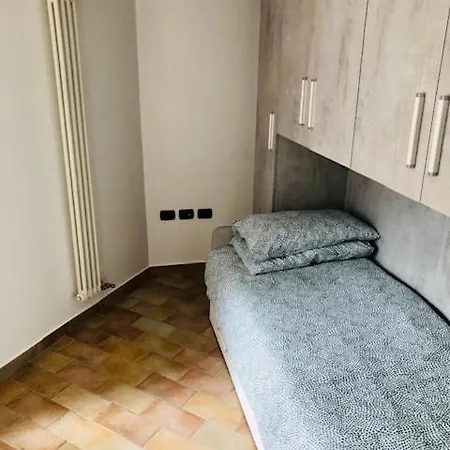 Casa Sofia