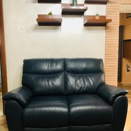 Casa Sofia *